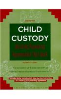 Child Custody