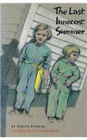 Last Innocent Summer