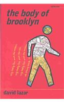 The Body of Brooklyn