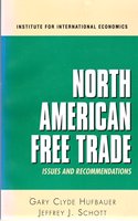 North American Free Trade
