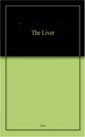 The Liver