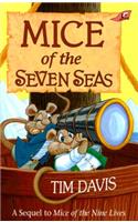 Mice of the Seven Seas