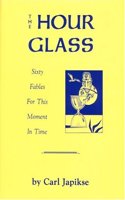 Hour Glass