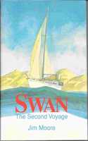 "Swan": The Second Voyage