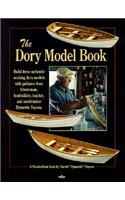 The Dory Model Book
