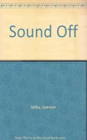 Sound Off