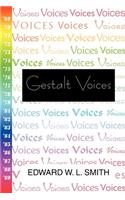 Gestalt Voices