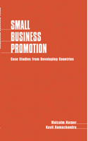 Small Business Promotion