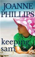 Keeping Sam
