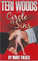 Circle of Sins