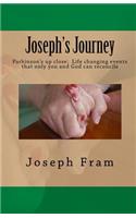 Joseph's Journey