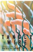 Tanglewire