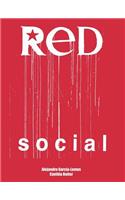 Red Social