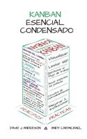 Kanban Esencial Condensado