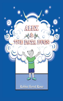 Alex & the Data Bugs