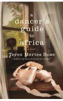 Dancer's Guide to Africa