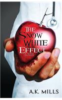 The Snow White Effect