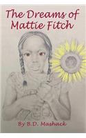 The Dreams of Mattie Fitch