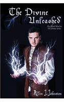 Divine Unleashed