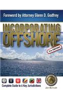 Incorporating Offshore (2nd Edition)