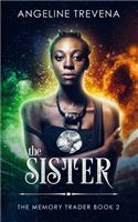 Sister