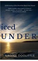 Iced Under