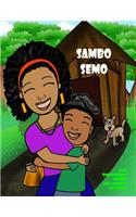 Sambo Semo