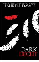 Dark Deceit