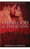 The Blood of Their Sins