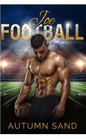 Joe Football