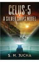 Celus-5