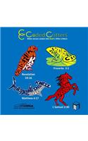 Coded Critters