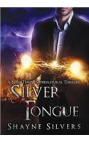 Silver Tongue