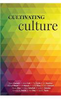 Cultivating Culture