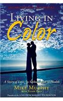 Living in Color