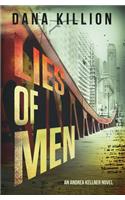 Lies of Men
