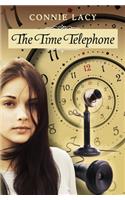 Time Telephone