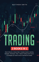 Trading