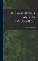 Amphioxus and Its Development