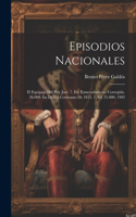 Episodios Nacionales