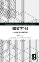 Industry 4.0