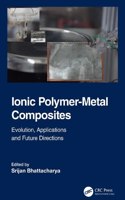 Ionic Polymer-Metal Composites