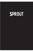 Sprout