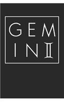 Gemini