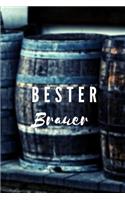 Bester Brauer