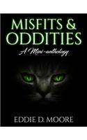 Misfits & Oddities