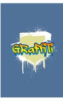 Graffiti