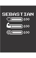 Sebastian