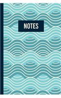 Notes