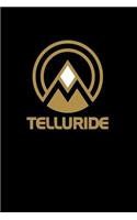Telluride